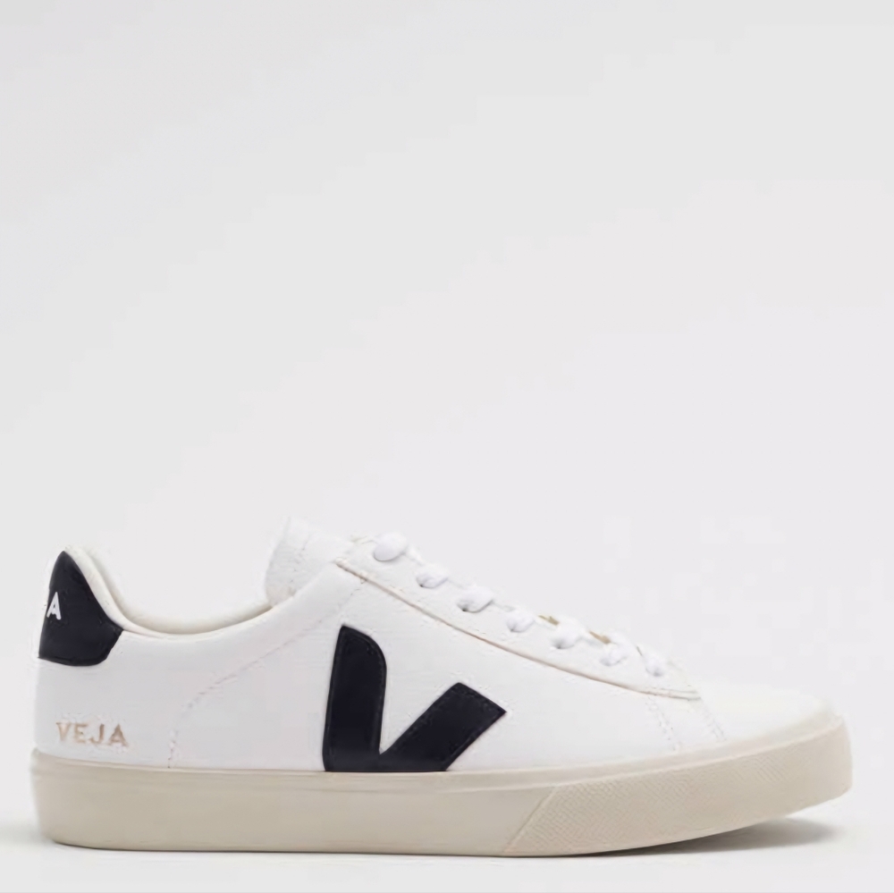 Veja Sneakers